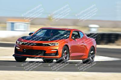 media/Mar-01-2025-Turn8 Trackdays (Sat) [[3bac13d0ad]]/Inter 3/Session 2 (Turn 1)/